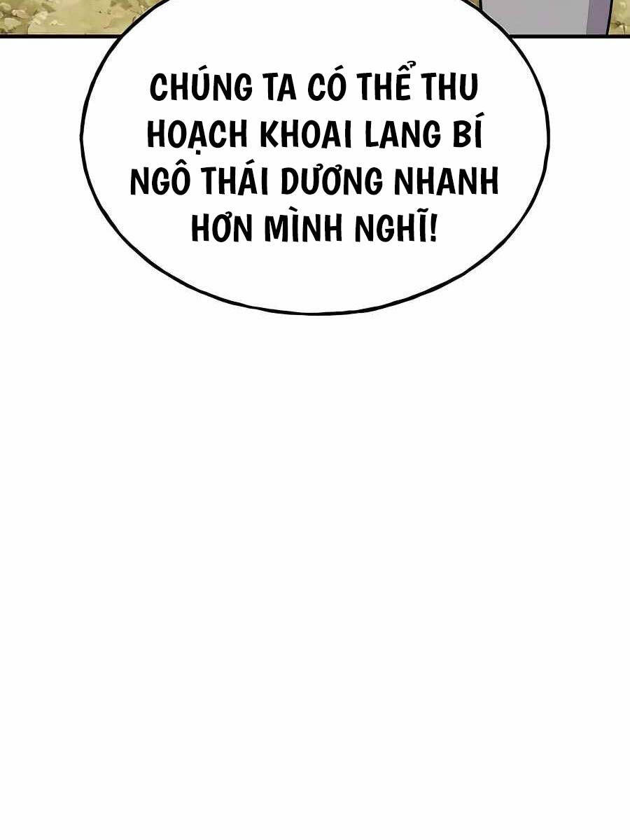 Làm Nông Dân Trong Tòa Tháp Thử Thách chapter 52 - Upload bởi truyensieuhay.com