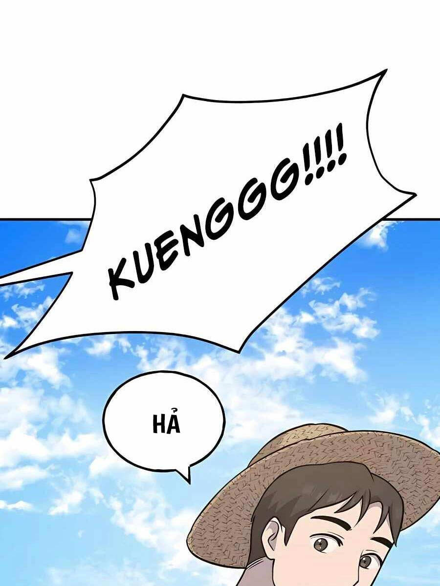 Làm Nông Dân Trong Tòa Tháp Thử Thách chapter 52 - Upload bởi truyensieuhay.com