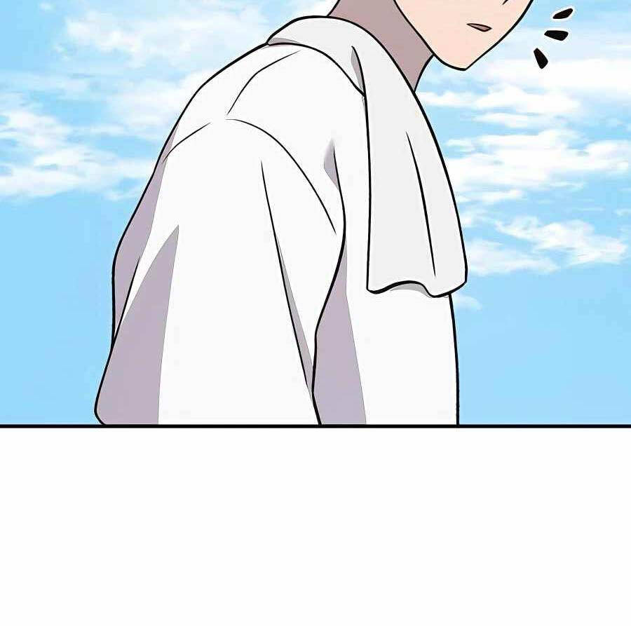 Làm Nông Dân Trong Tòa Tháp Thử Thách chapter 52 - Upload bởi truyensieuhay.com