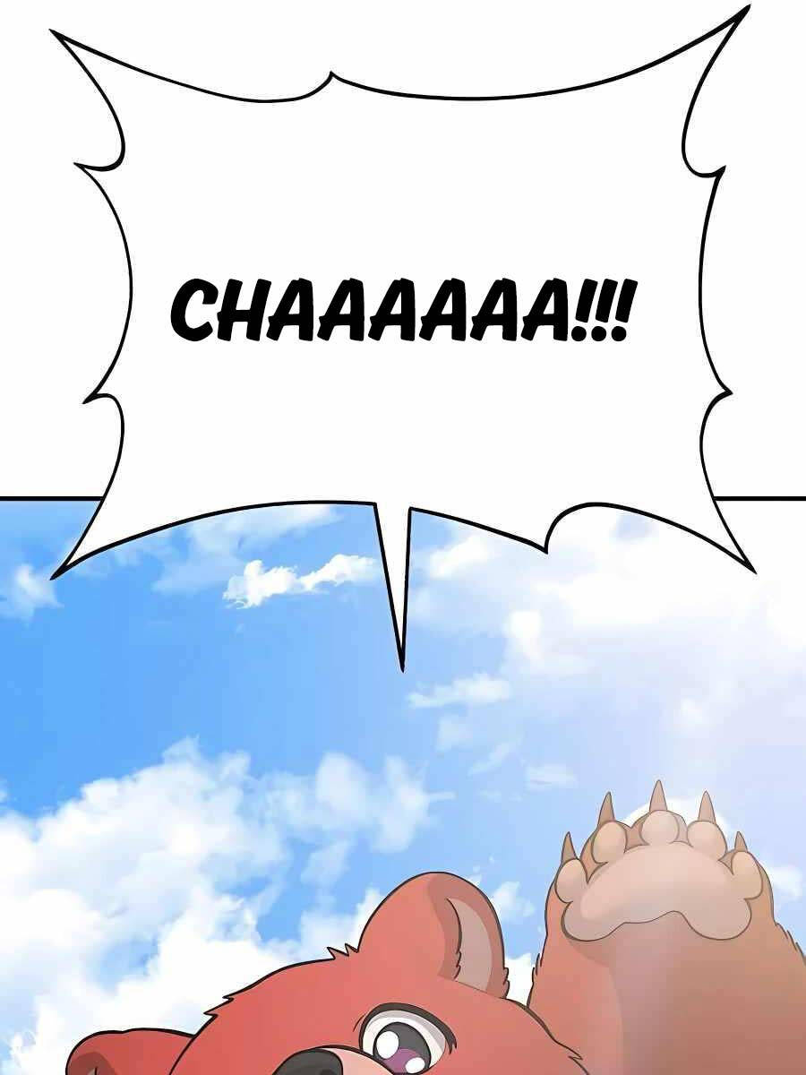 Làm Nông Dân Trong Tòa Tháp Thử Thách chapter 52 - Upload bởi truyensieuhay.com