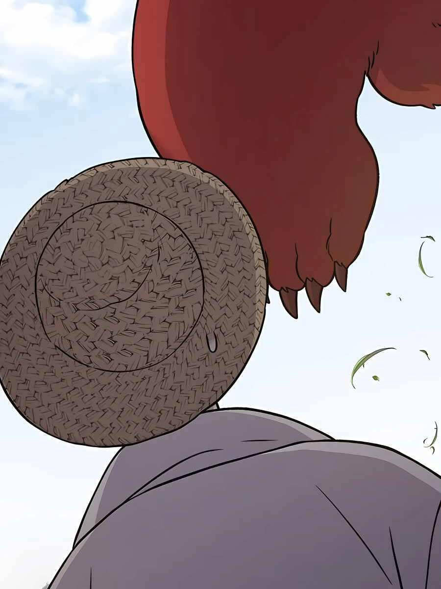 Làm Nông Dân Trong Tòa Tháp Thử Thách chapter 52 - Upload bởi truyensieuhay.com