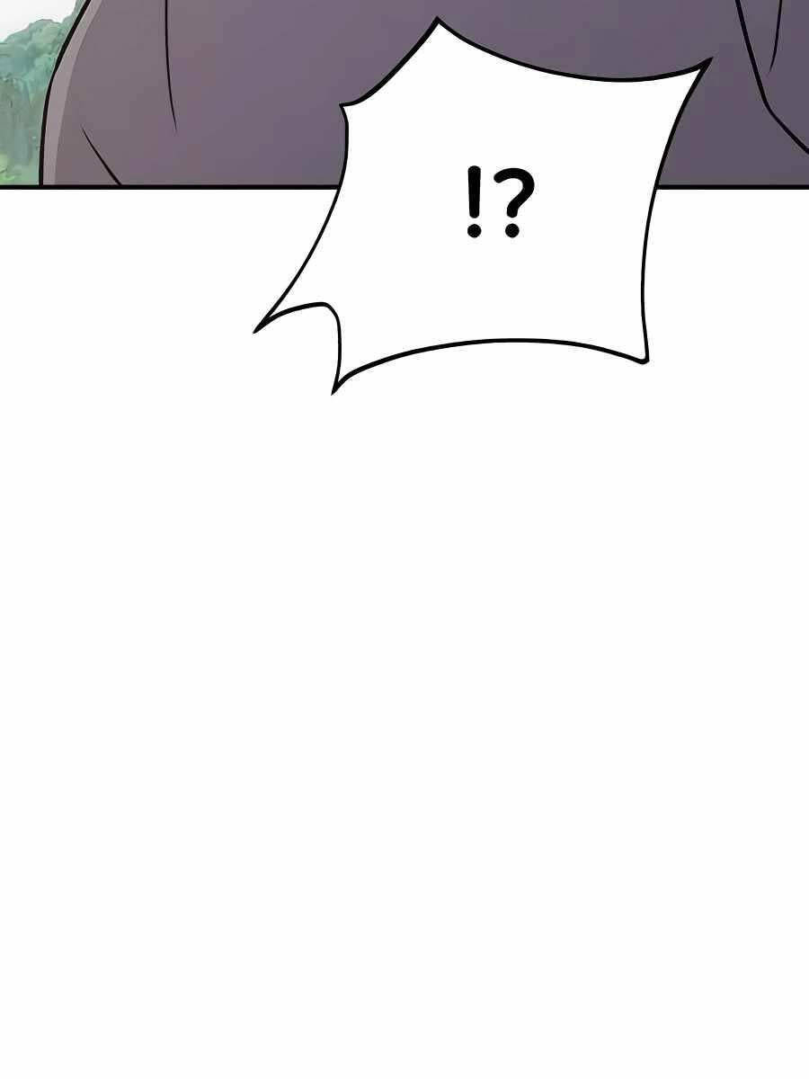 Làm Nông Dân Trong Tòa Tháp Thử Thách chapter 52 - Upload bởi truyensieuhay.com
