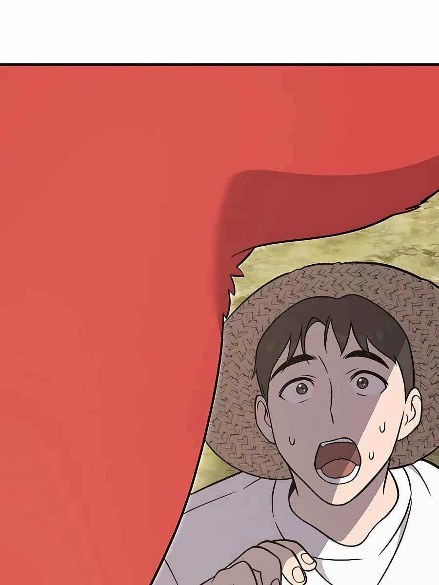 Làm Nông Dân Trong Tòa Tháp Thử Thách chapter 52 - Upload bởi truyensieuhay.com