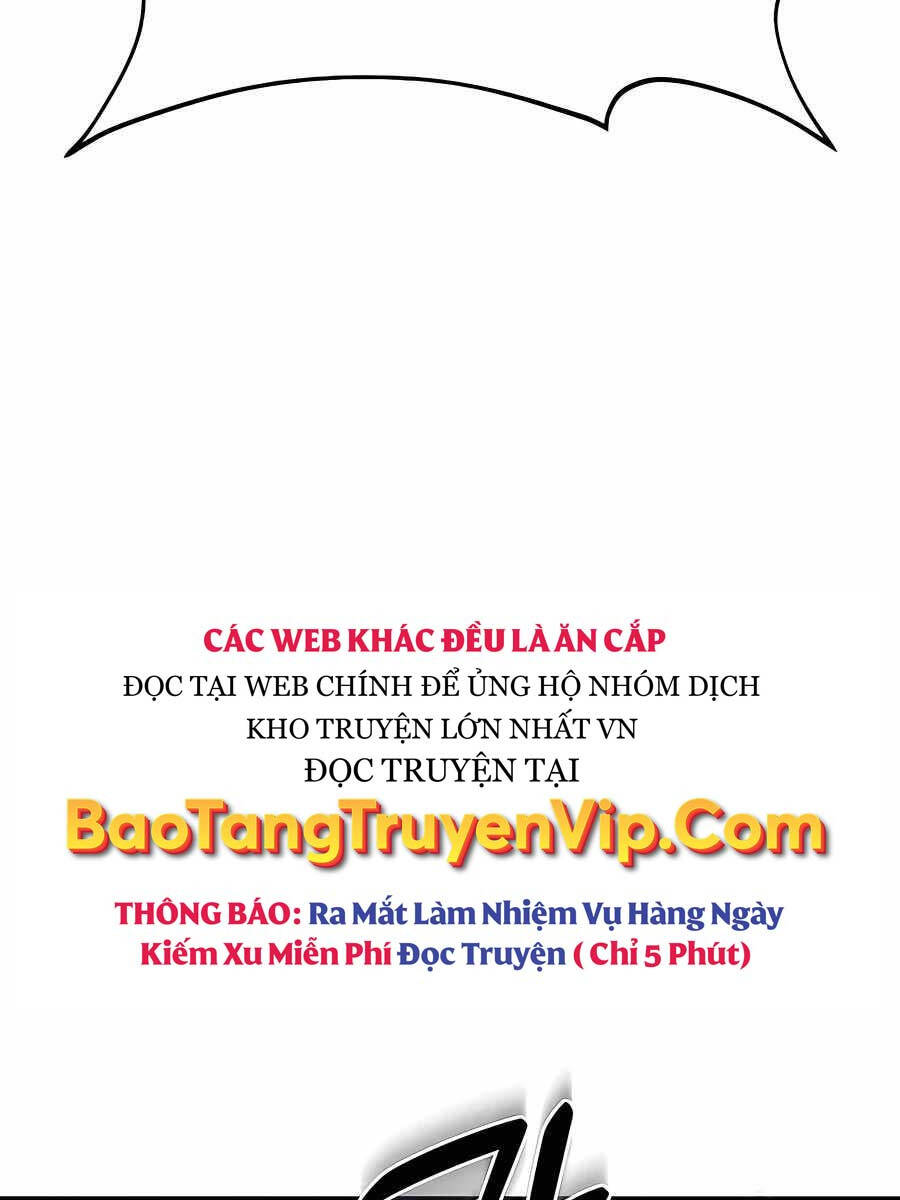Làm Nông Dân Trong Tòa Tháp Thử Thách chapter 52 - Upload bởi truyensieuhay.com