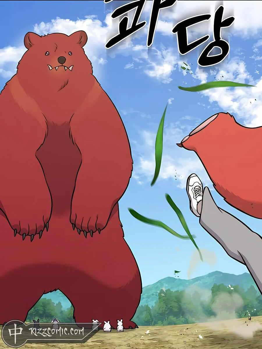 Làm Nông Dân Trong Tòa Tháp Thử Thách chapter 52 - Upload bởi truyensieuhay.com