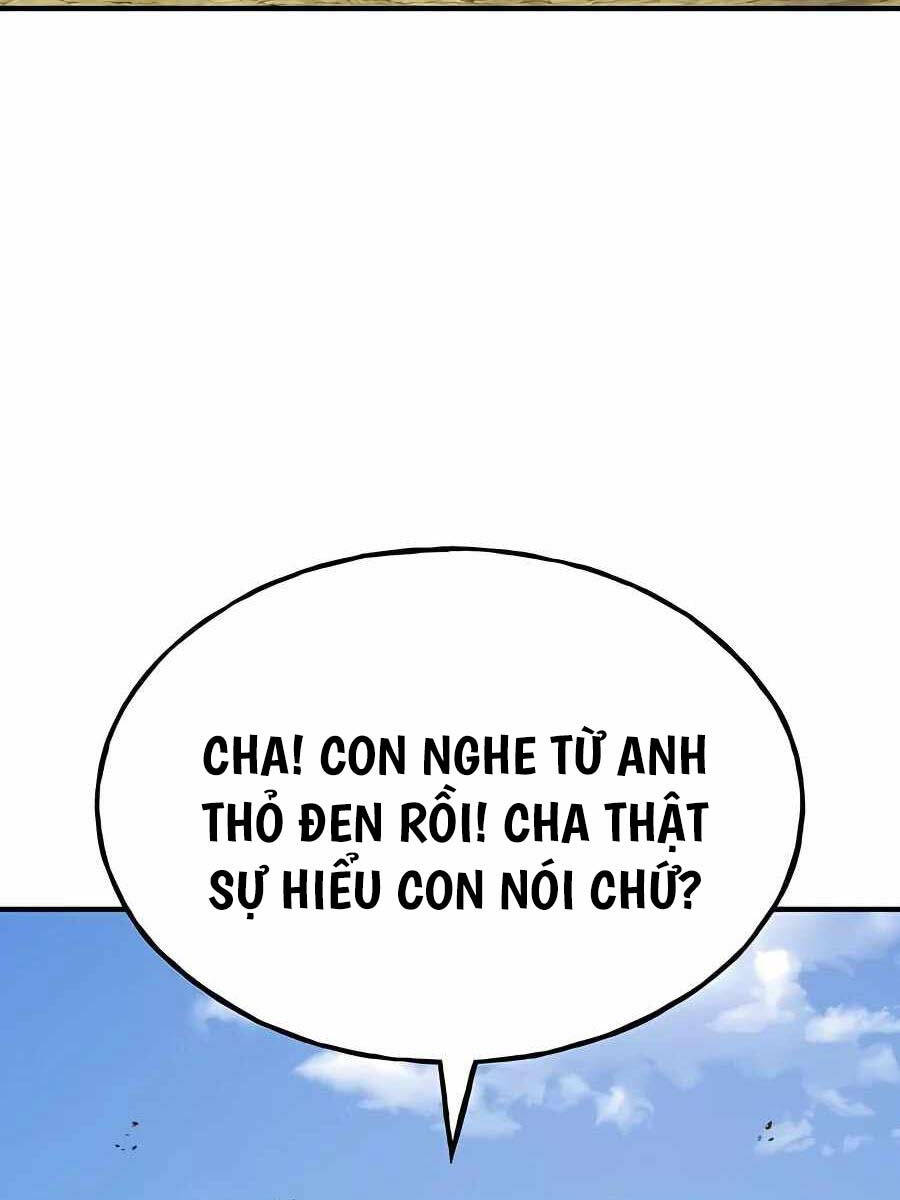 Làm Nông Dân Trong Tòa Tháp Thử Thách chapter 52 - Upload bởi truyensieuhay.com
