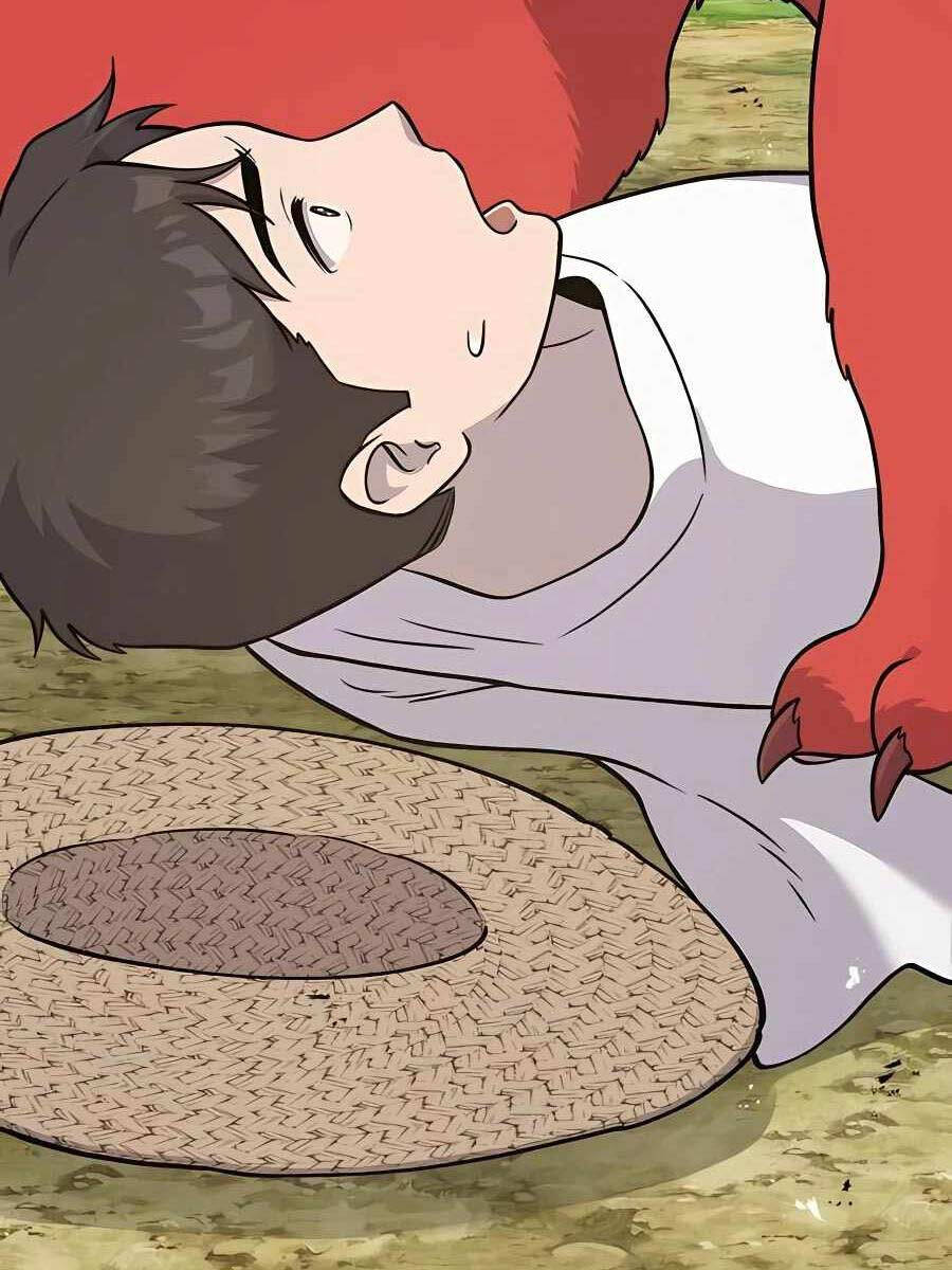Làm Nông Dân Trong Tòa Tháp Thử Thách chapter 52 - Upload bởi truyensieuhay.com