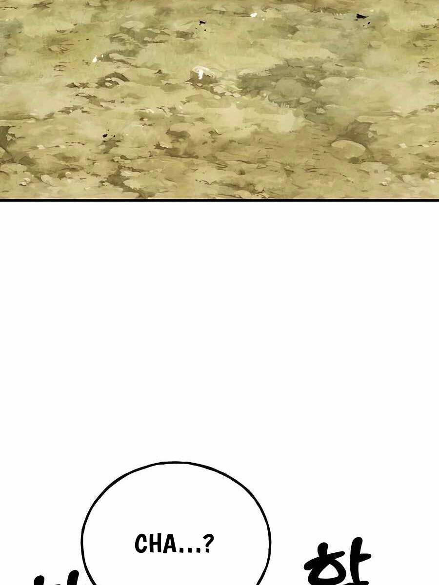 Làm Nông Dân Trong Tòa Tháp Thử Thách chapter 52 - Upload bởi truyensieuhay.com