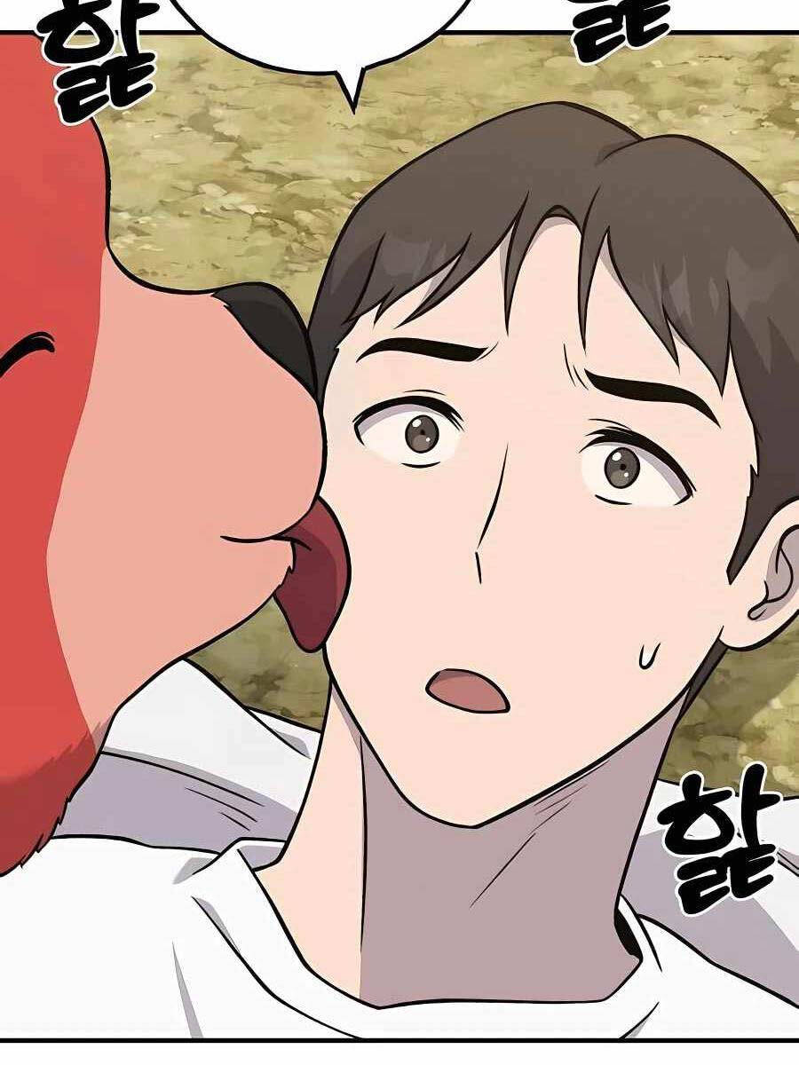 Làm Nông Dân Trong Tòa Tháp Thử Thách chapter 52 - Upload bởi truyensieuhay.com