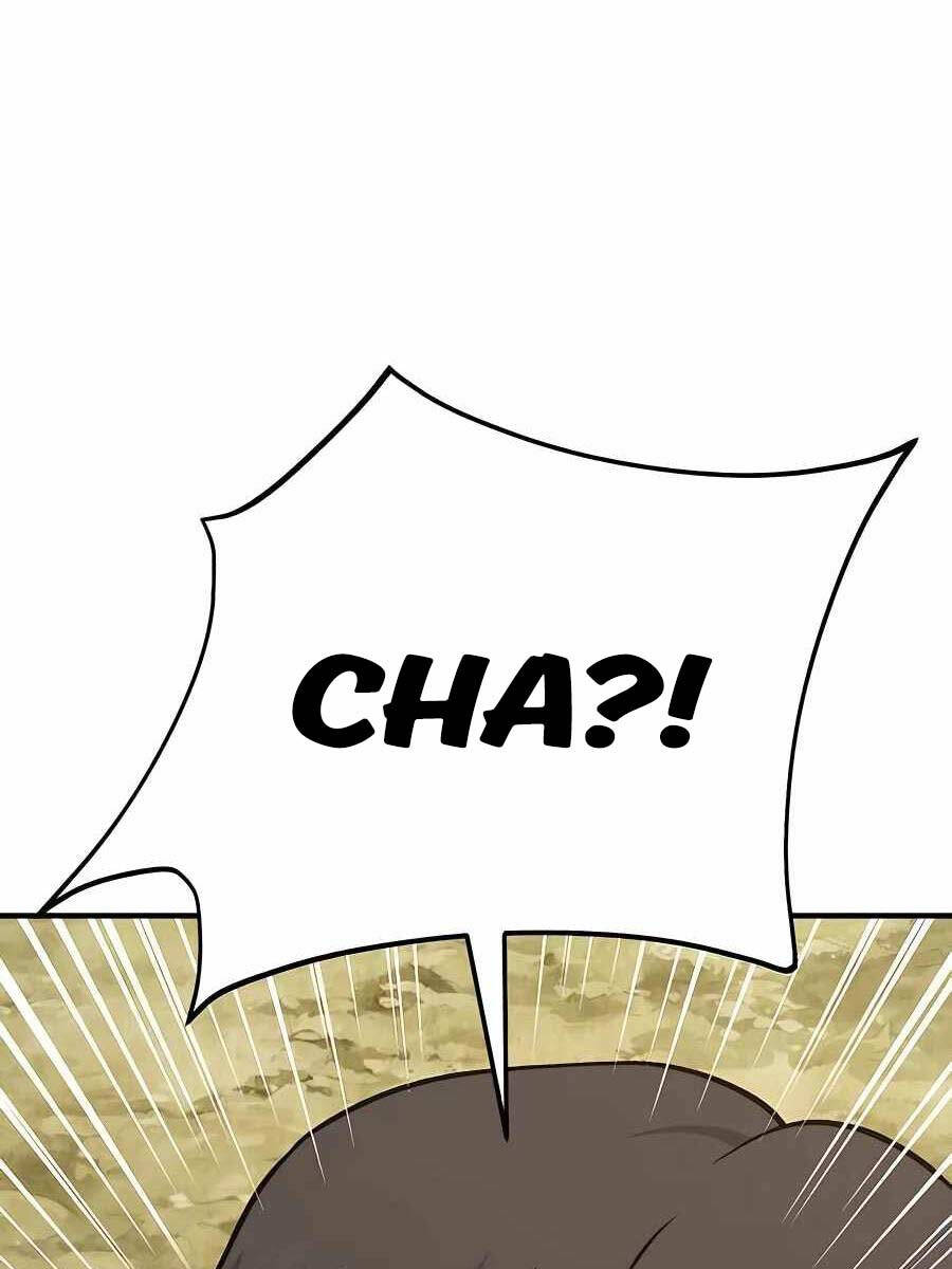 Làm Nông Dân Trong Tòa Tháp Thử Thách chapter 52 - Upload bởi truyensieuhay.com