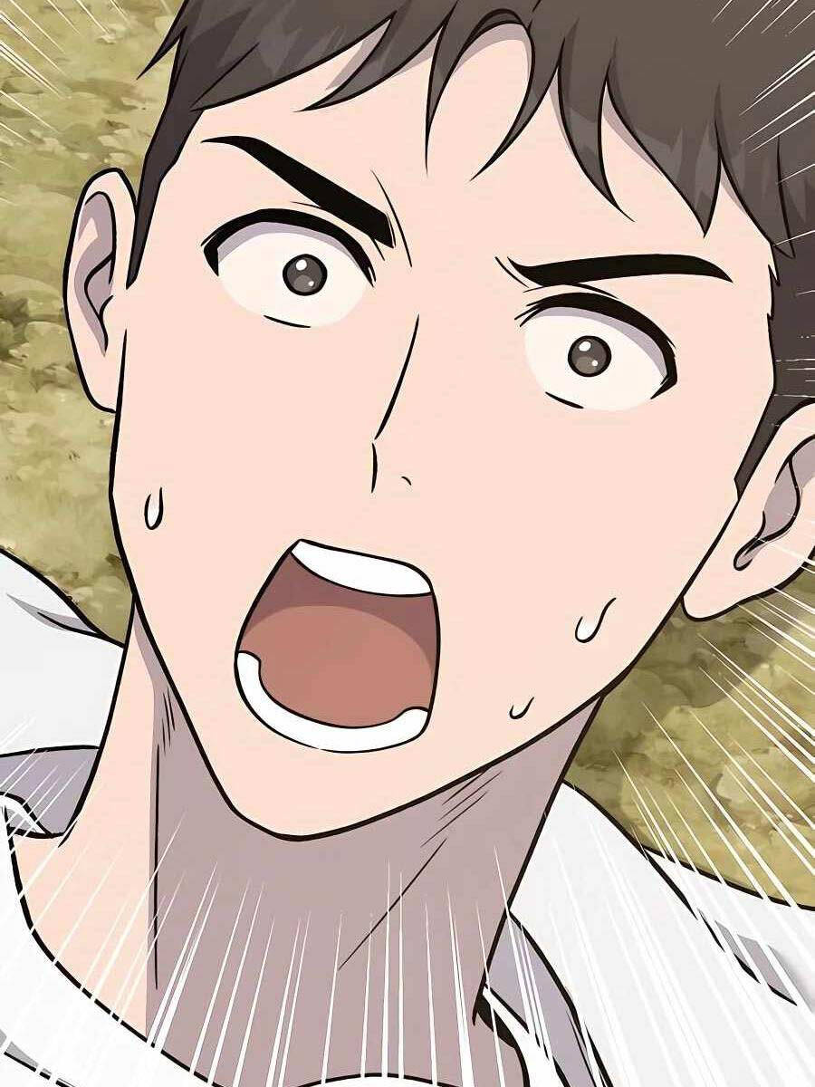 Làm Nông Dân Trong Tòa Tháp Thử Thách chapter 52 - Upload bởi truyensieuhay.com