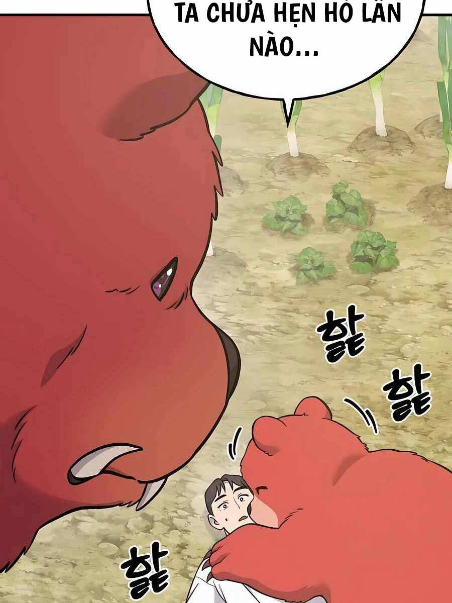 Làm Nông Dân Trong Tòa Tháp Thử Thách chapter 52 - Upload bởi truyensieuhay.com