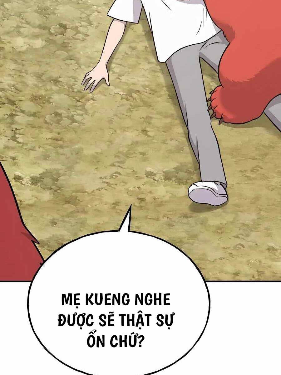 Làm Nông Dân Trong Tòa Tháp Thử Thách chapter 52 - Upload bởi truyensieuhay.com