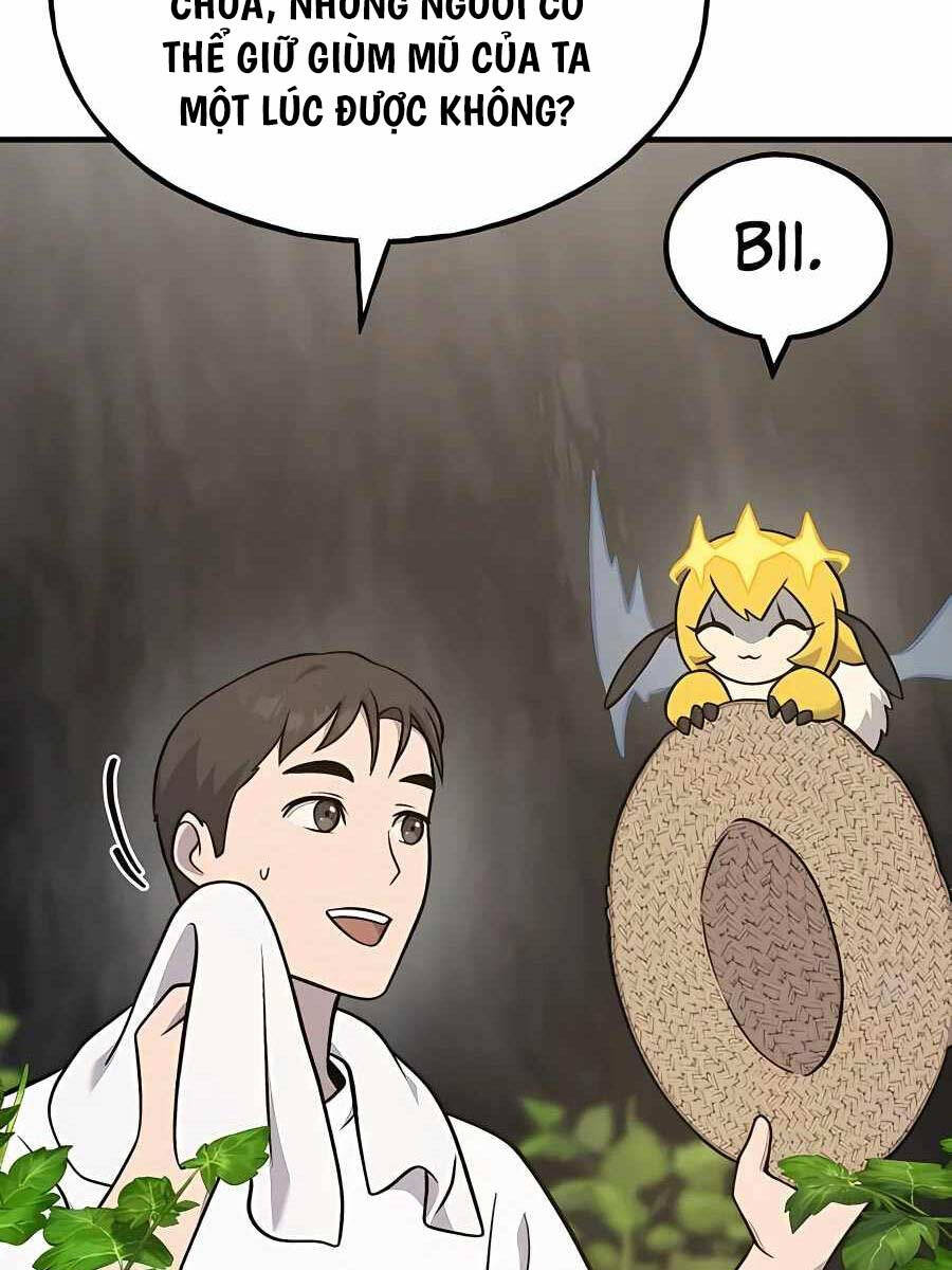 Làm Nông Dân Trong Tòa Tháp Thử Thách chapter 52 - Upload bởi truyensieuhay.com