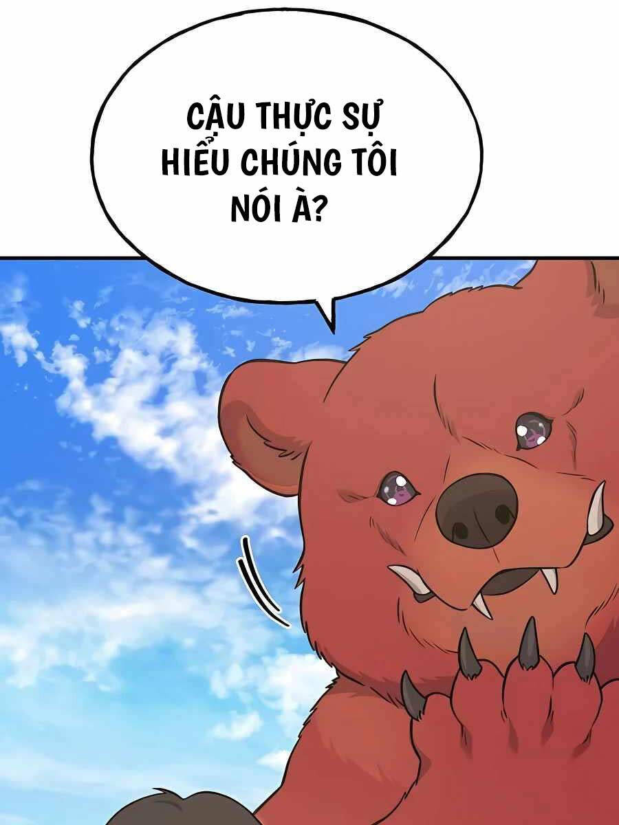 Làm Nông Dân Trong Tòa Tháp Thử Thách chapter 52 - Upload bởi truyensieuhay.com