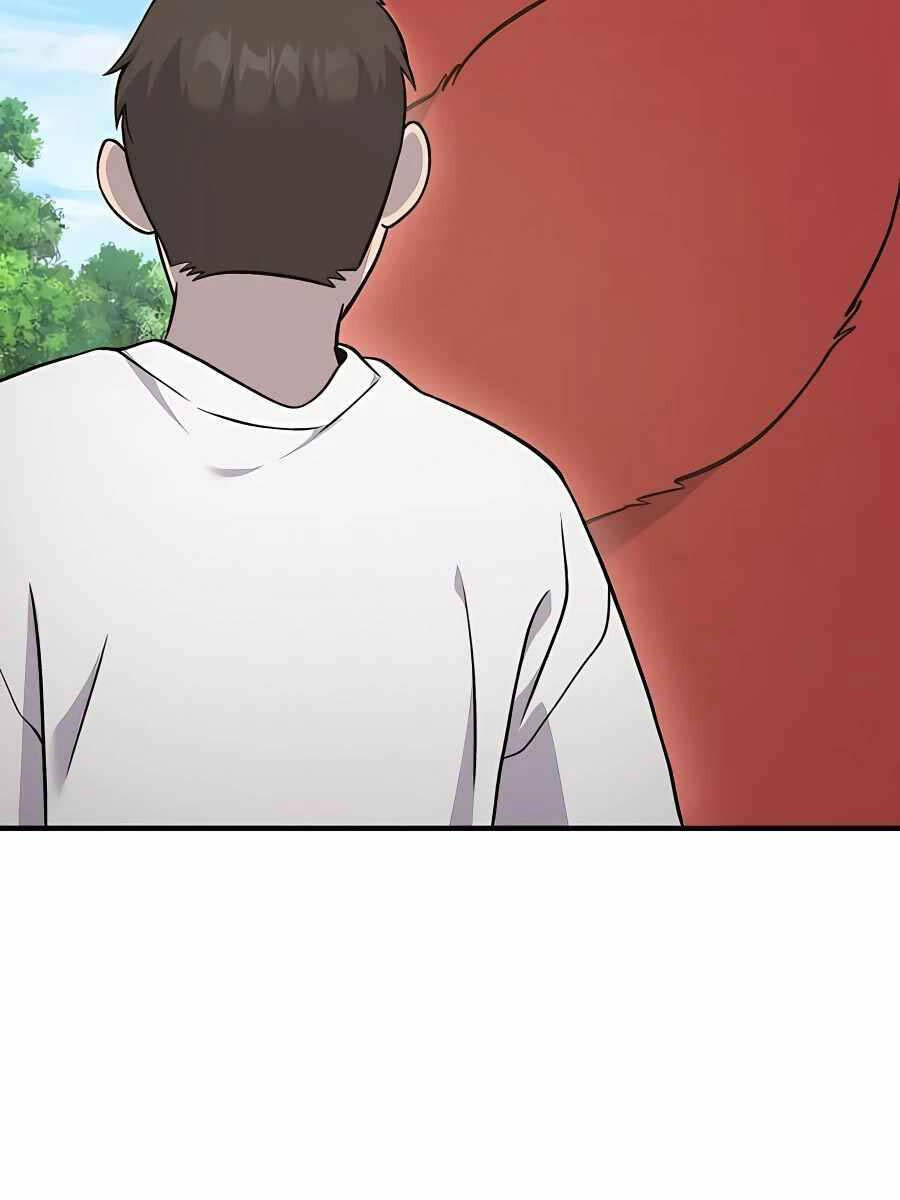 Làm Nông Dân Trong Tòa Tháp Thử Thách chapter 52 - Upload bởi truyensieuhay.com