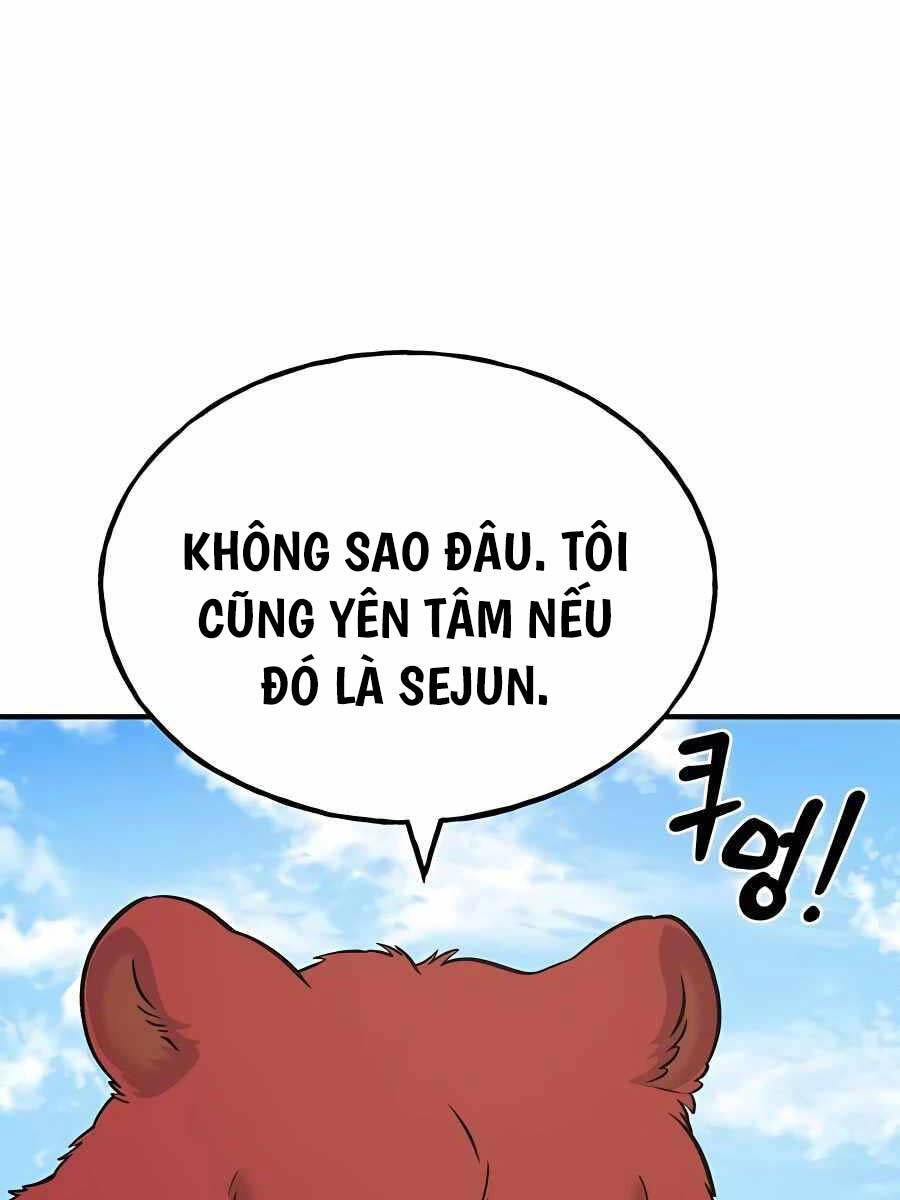Làm Nông Dân Trong Tòa Tháp Thử Thách chapter 52 - Upload bởi truyensieuhay.com