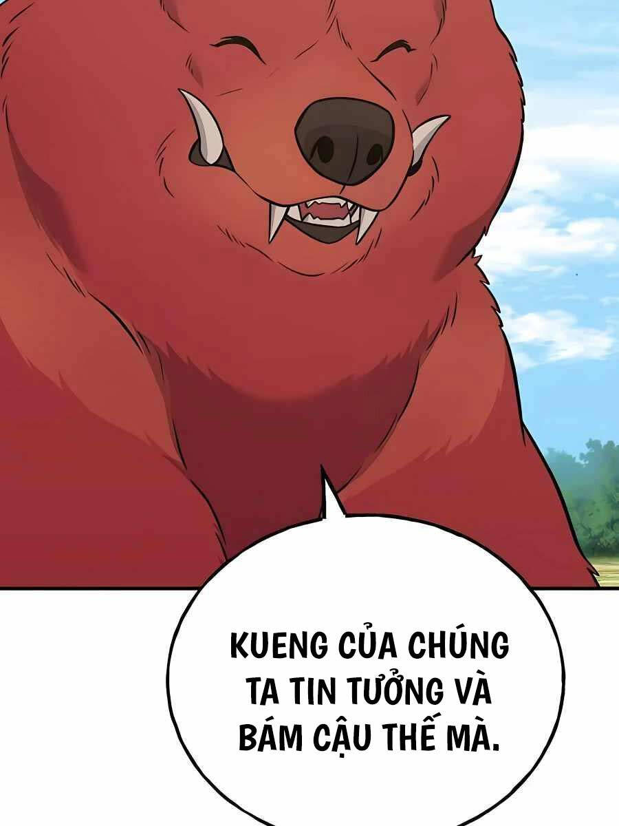 Làm Nông Dân Trong Tòa Tháp Thử Thách chapter 52 - Upload bởi truyensieuhay.com