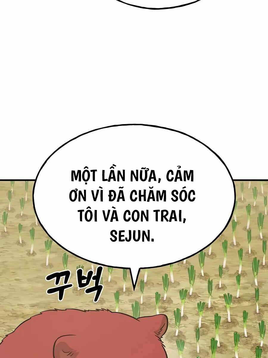 Làm Nông Dân Trong Tòa Tháp Thử Thách chapter 52 - Upload bởi truyensieuhay.com