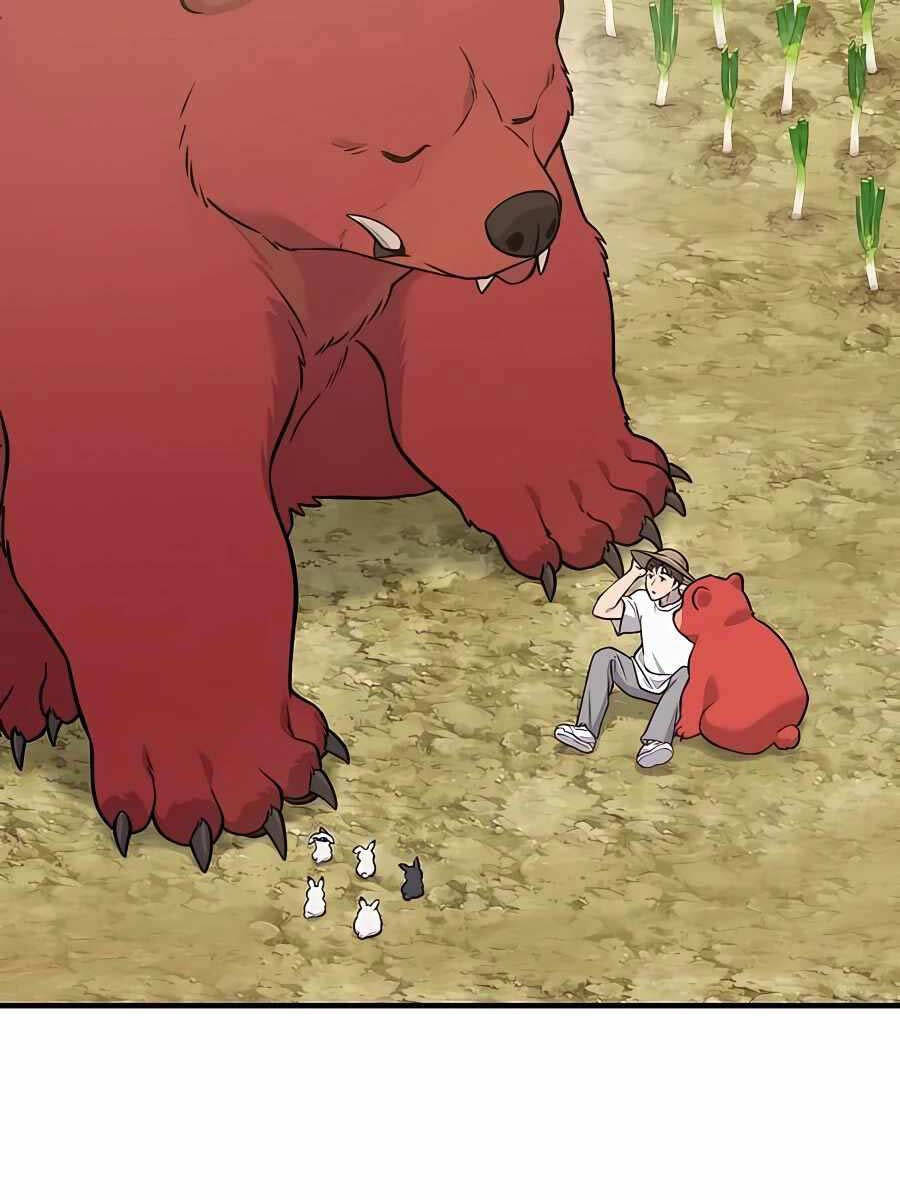 Làm Nông Dân Trong Tòa Tháp Thử Thách chapter 52 - Upload bởi truyensieuhay.com