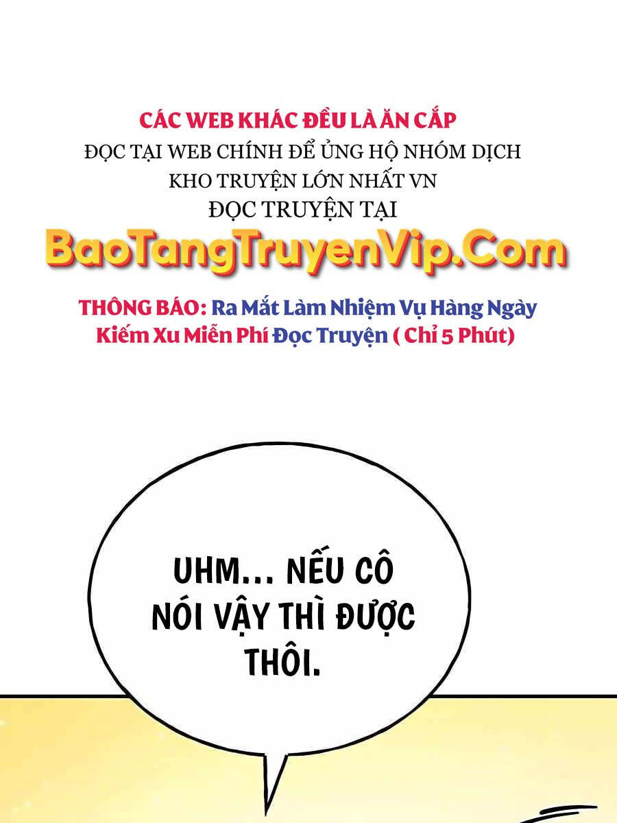 Làm Nông Dân Trong Tòa Tháp Thử Thách chapter 52 - Upload bởi truyensieuhay.com