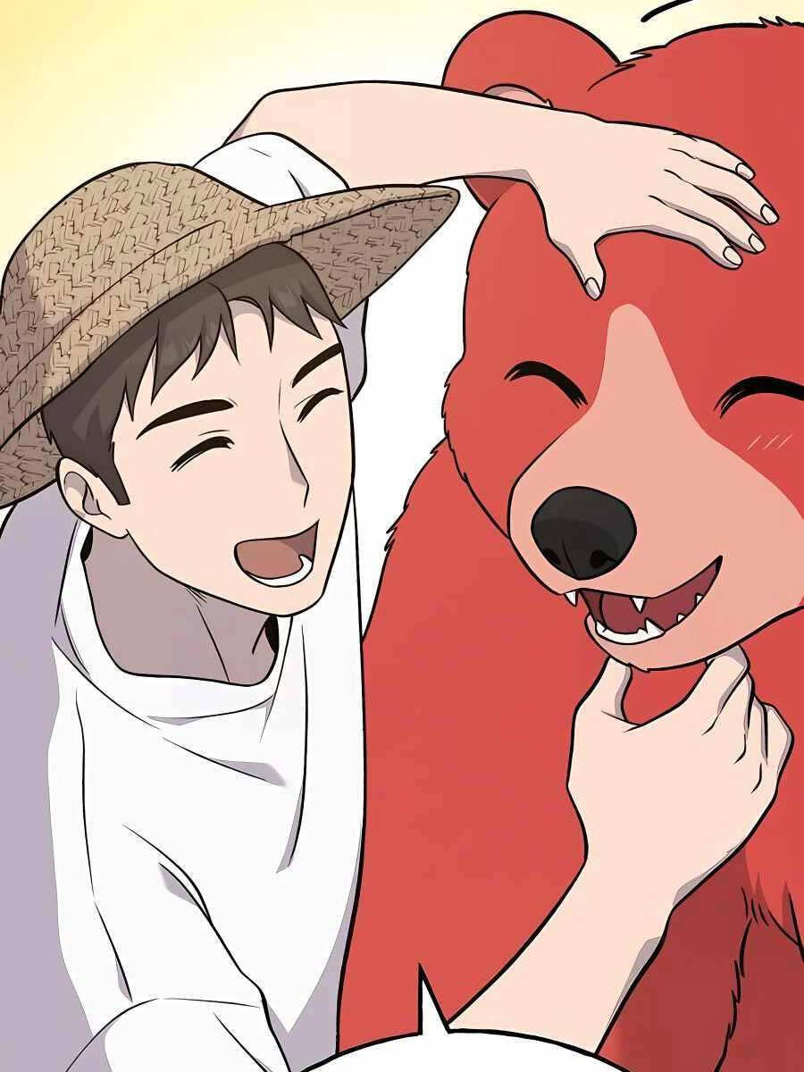 Làm Nông Dân Trong Tòa Tháp Thử Thách chapter 52 - Upload bởi truyensieuhay.com