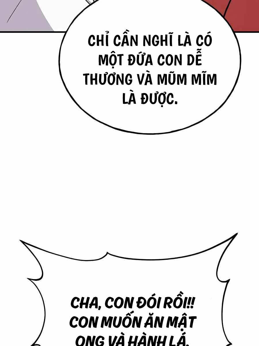 Làm Nông Dân Trong Tòa Tháp Thử Thách chapter 52 - Upload bởi truyensieuhay.com