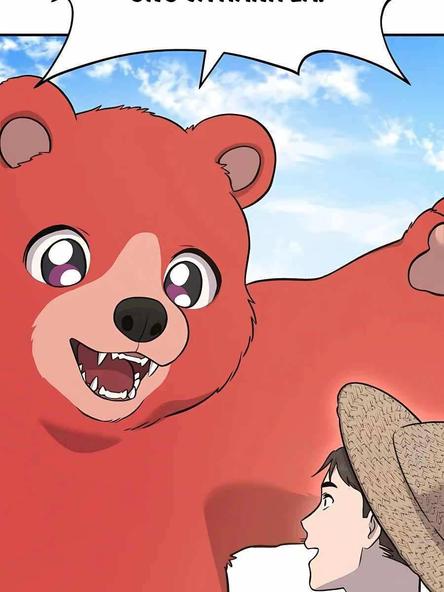 Làm Nông Dân Trong Tòa Tháp Thử Thách chapter 52 - Upload bởi truyensieuhay.com