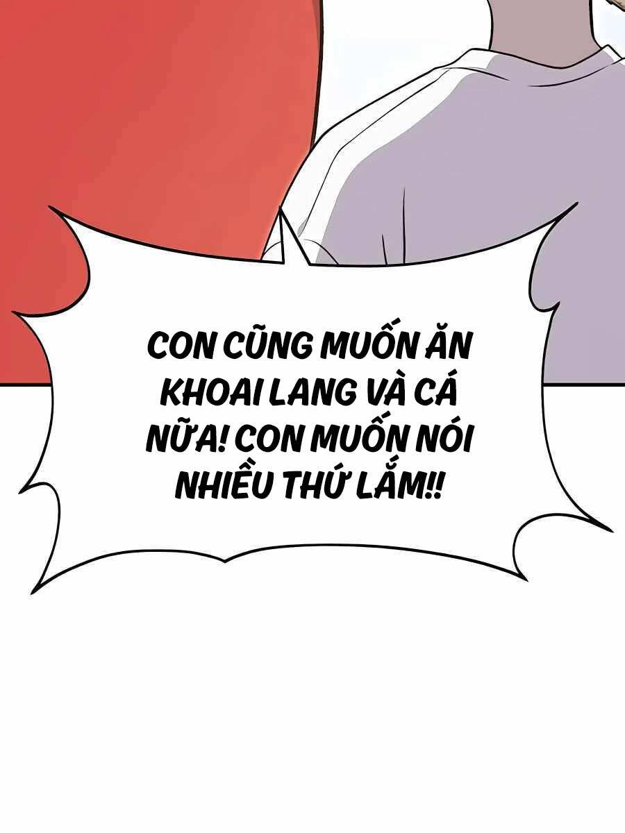 Làm Nông Dân Trong Tòa Tháp Thử Thách chapter 52 - Upload bởi truyensieuhay.com