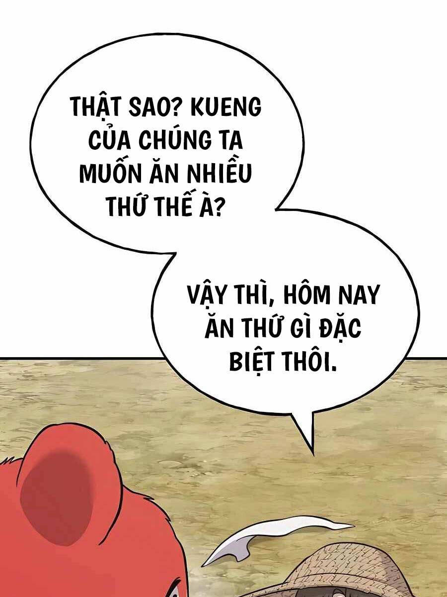 Làm Nông Dân Trong Tòa Tháp Thử Thách chapter 52 - Upload bởi truyensieuhay.com