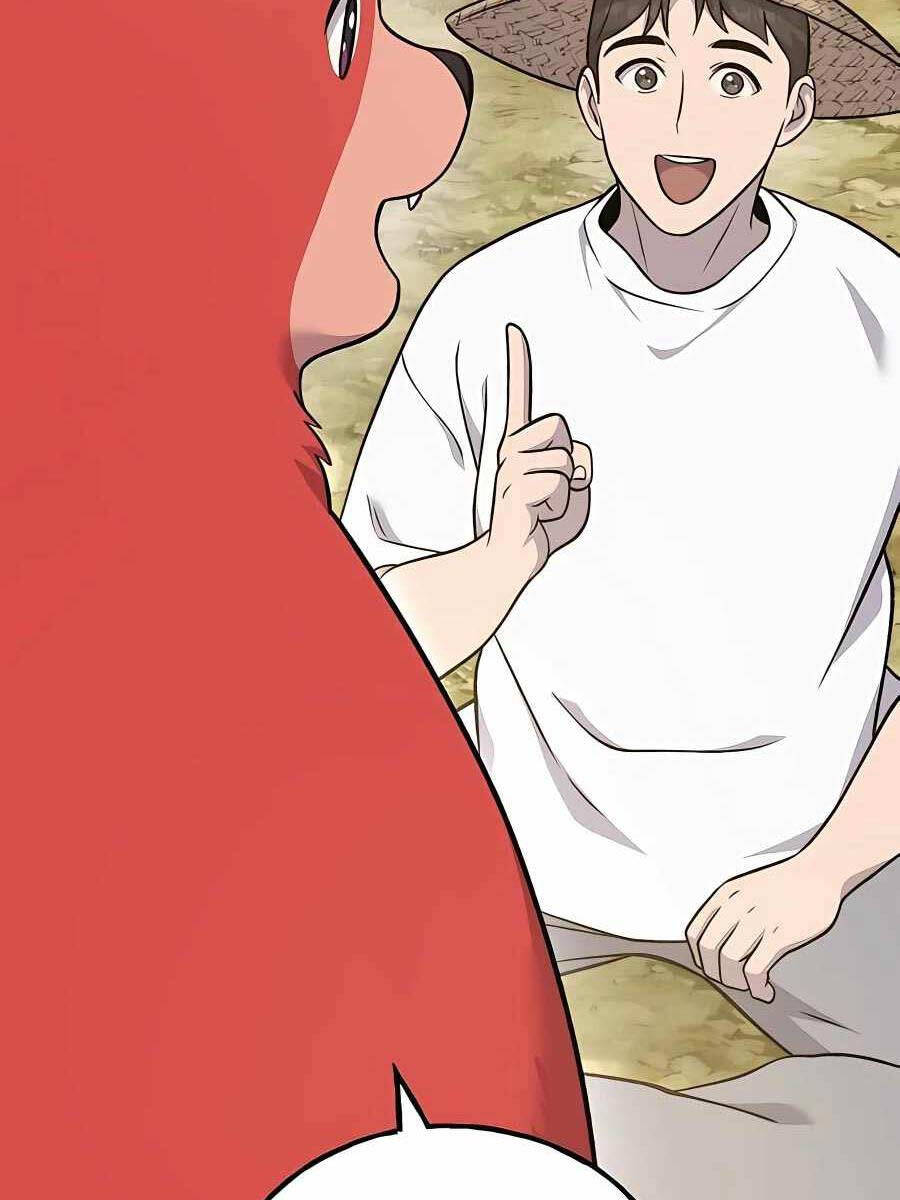 Làm Nông Dân Trong Tòa Tháp Thử Thách chapter 52 - Upload bởi truyensieuhay.com