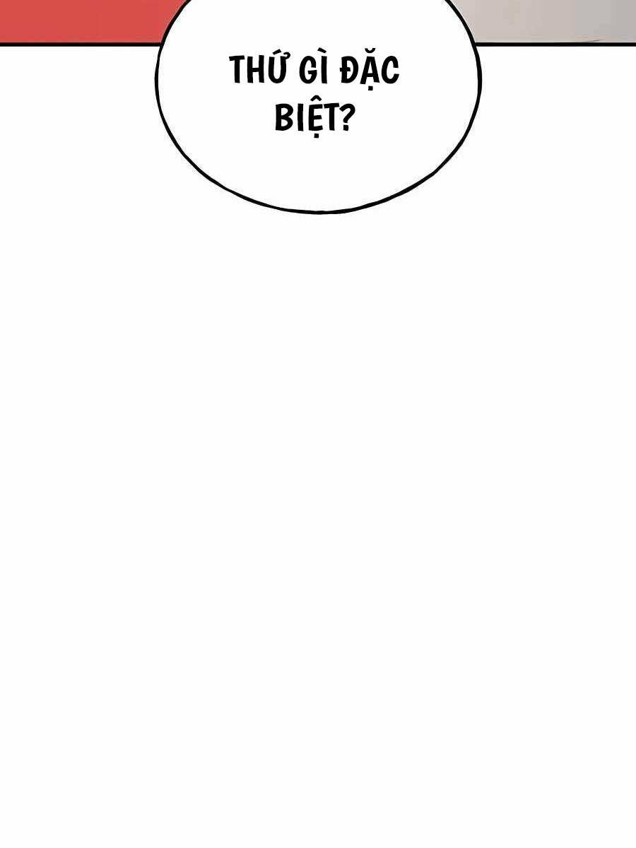 Làm Nông Dân Trong Tòa Tháp Thử Thách chapter 52 - Upload bởi truyensieuhay.com