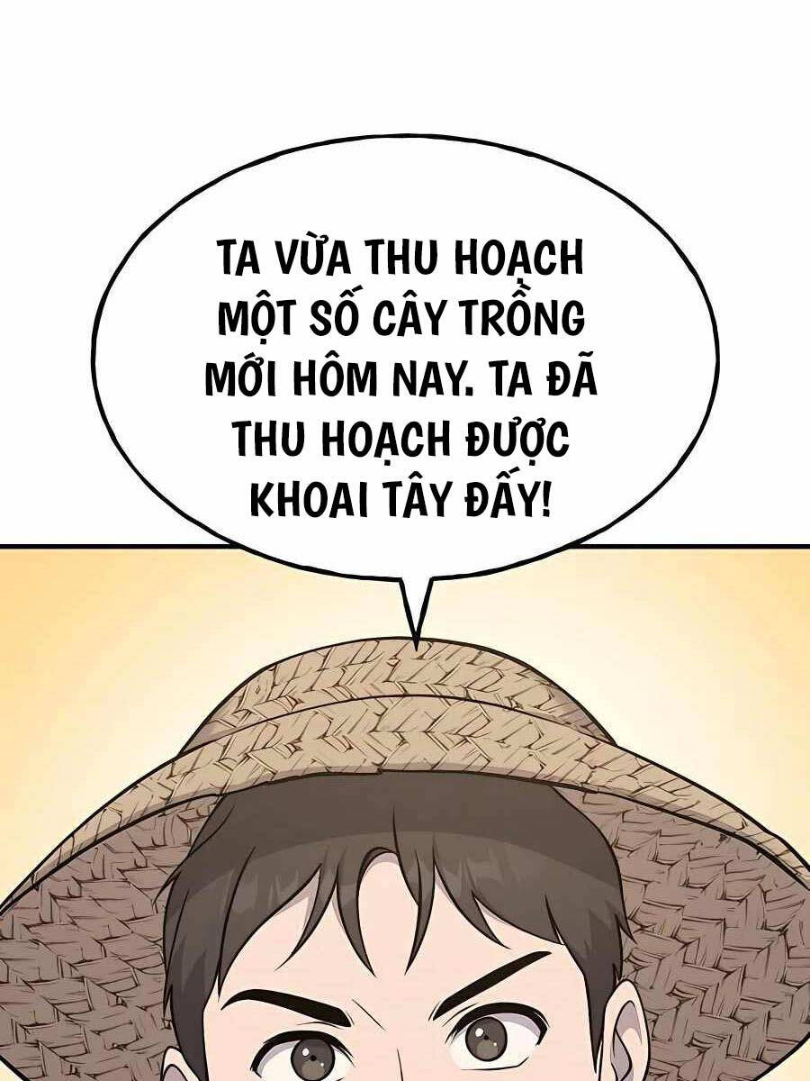 Làm Nông Dân Trong Tòa Tháp Thử Thách chapter 52 - Upload bởi truyensieuhay.com