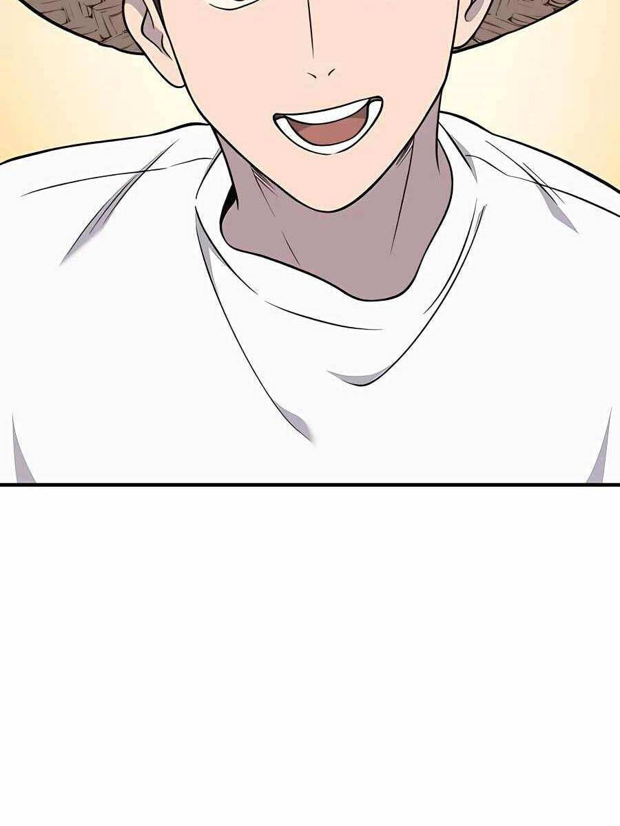 Làm Nông Dân Trong Tòa Tháp Thử Thách chapter 52 - Upload bởi truyensieuhay.com