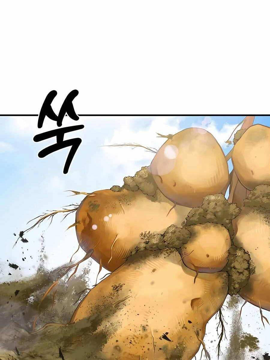 Làm Nông Dân Trong Tòa Tháp Thử Thách chapter 52 - Upload bởi truyensieuhay.com