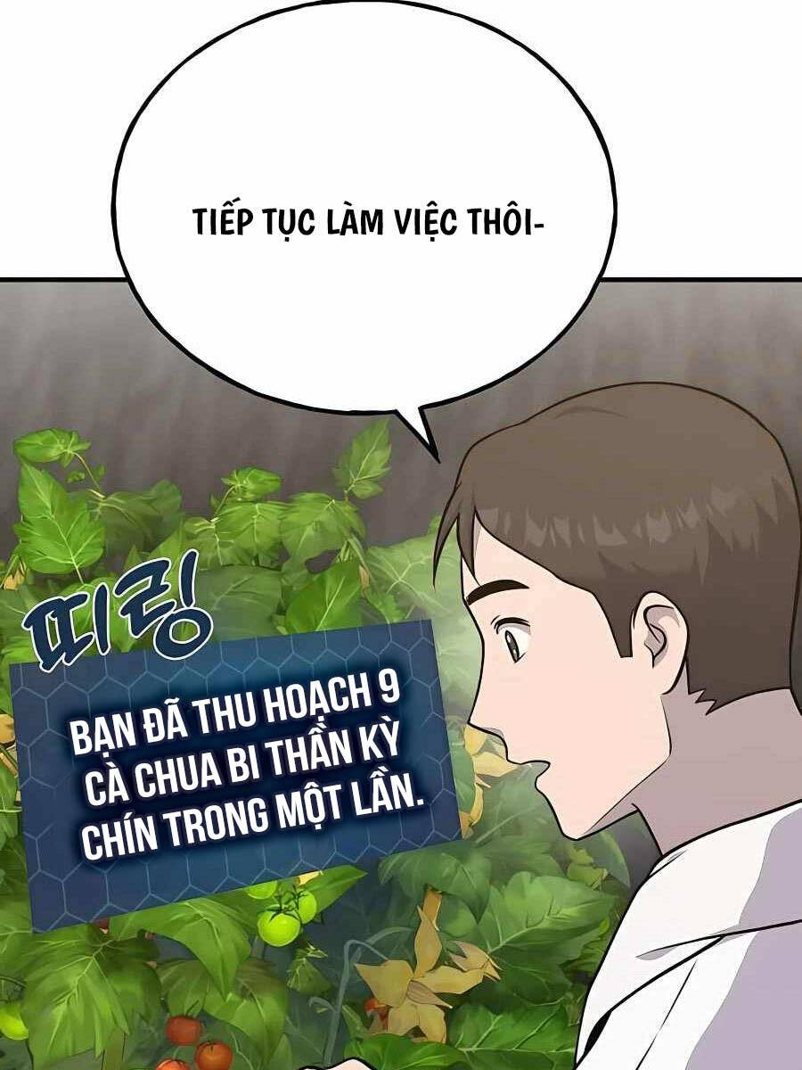 Làm Nông Dân Trong Tòa Tháp Thử Thách chapter 52 - Upload bởi truyensieuhay.com