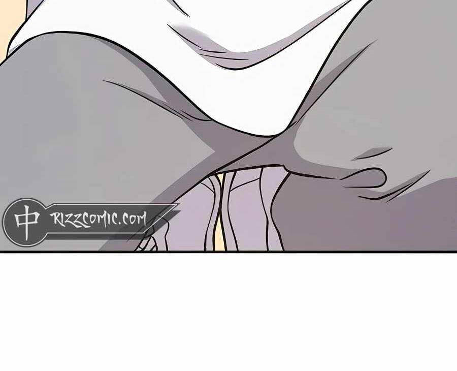 Làm Nông Dân Trong Tòa Tháp Thử Thách chapter 52 - Upload bởi truyensieuhay.com