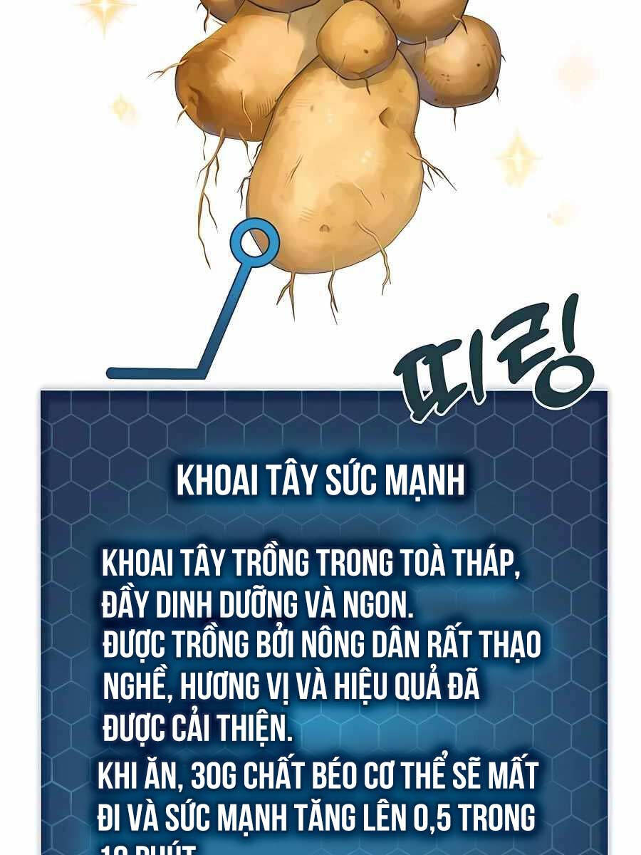 Làm Nông Dân Trong Tòa Tháp Thử Thách chapter 52 - Upload bởi truyensieuhay.com