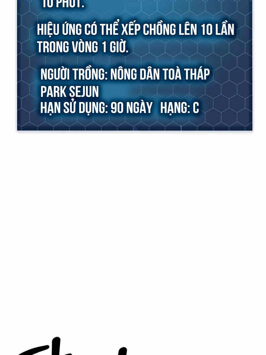 Làm Nông Dân Trong Tòa Tháp Thử Thách chapter 52 - Upload bởi truyensieuhay.com