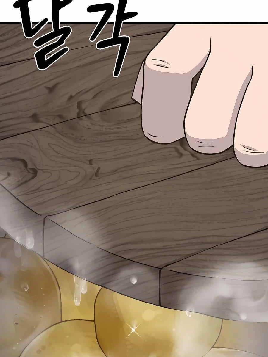 Làm Nông Dân Trong Tòa Tháp Thử Thách chapter 52 - Upload bởi truyensieuhay.com