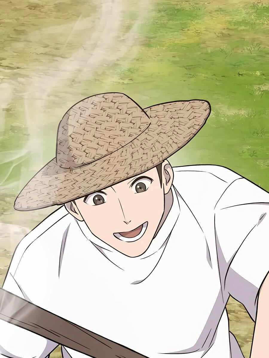 Làm Nông Dân Trong Tòa Tháp Thử Thách chapter 52 - Upload bởi truyensieuhay.com