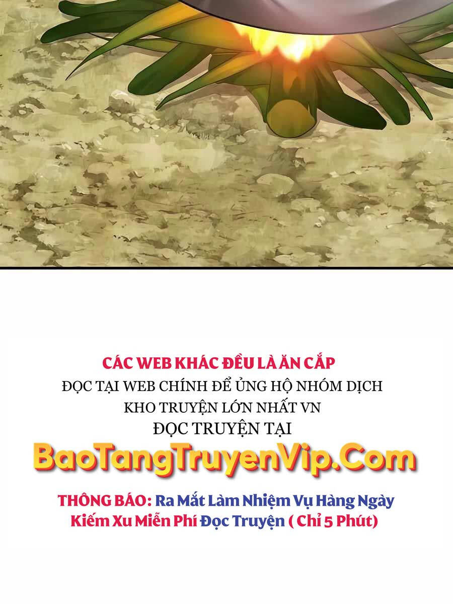 Làm Nông Dân Trong Tòa Tháp Thử Thách chapter 52 - Upload bởi truyensieuhay.com
