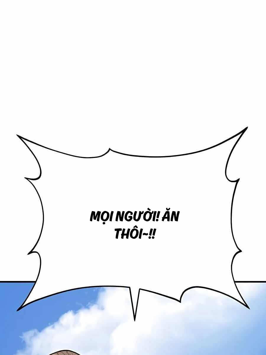Làm Nông Dân Trong Tòa Tháp Thử Thách chapter 52 - Upload bởi truyensieuhay.com