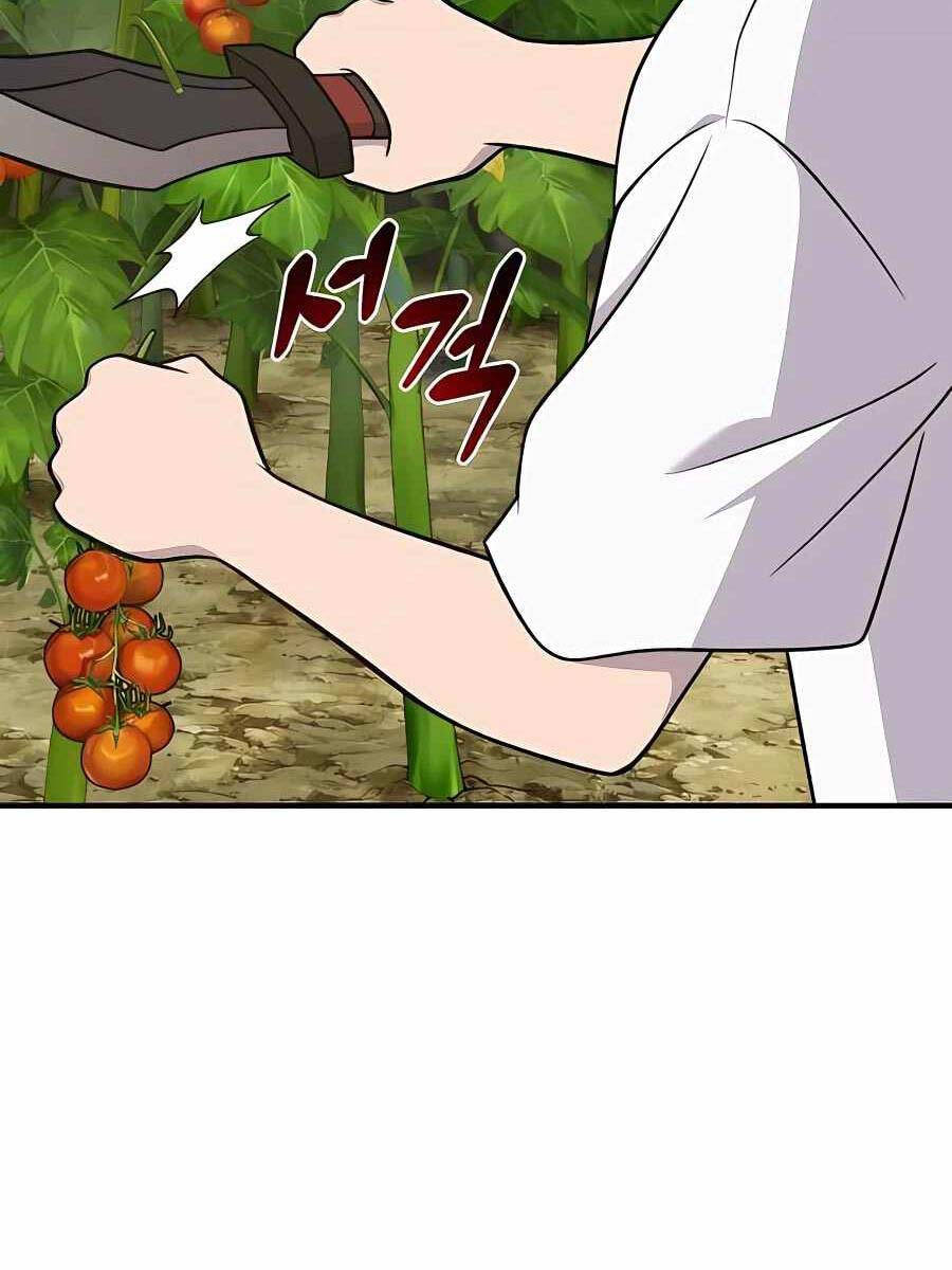Làm Nông Dân Trong Tòa Tháp Thử Thách chapter 52 - Upload bởi truyensieuhay.com