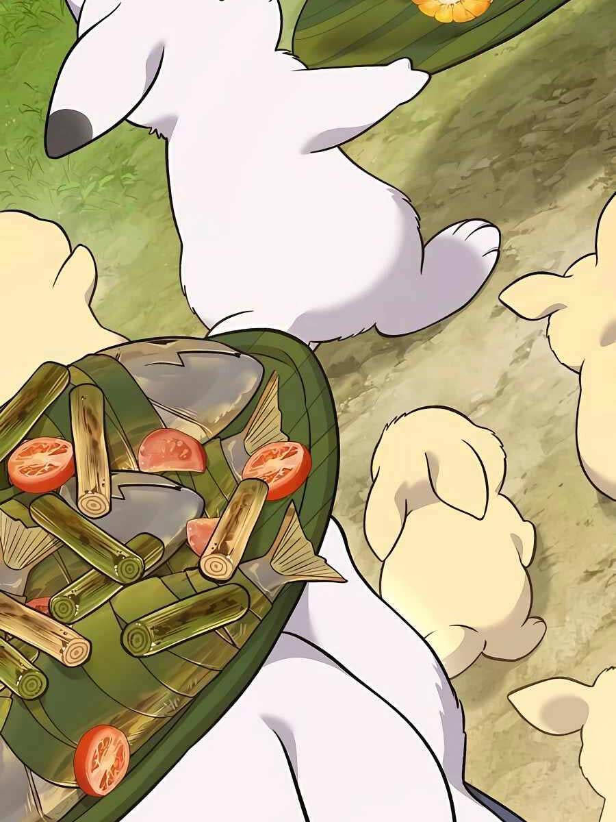 Làm Nông Dân Trong Tòa Tháp Thử Thách chapter 52 - Upload bởi truyensieuhay.com
