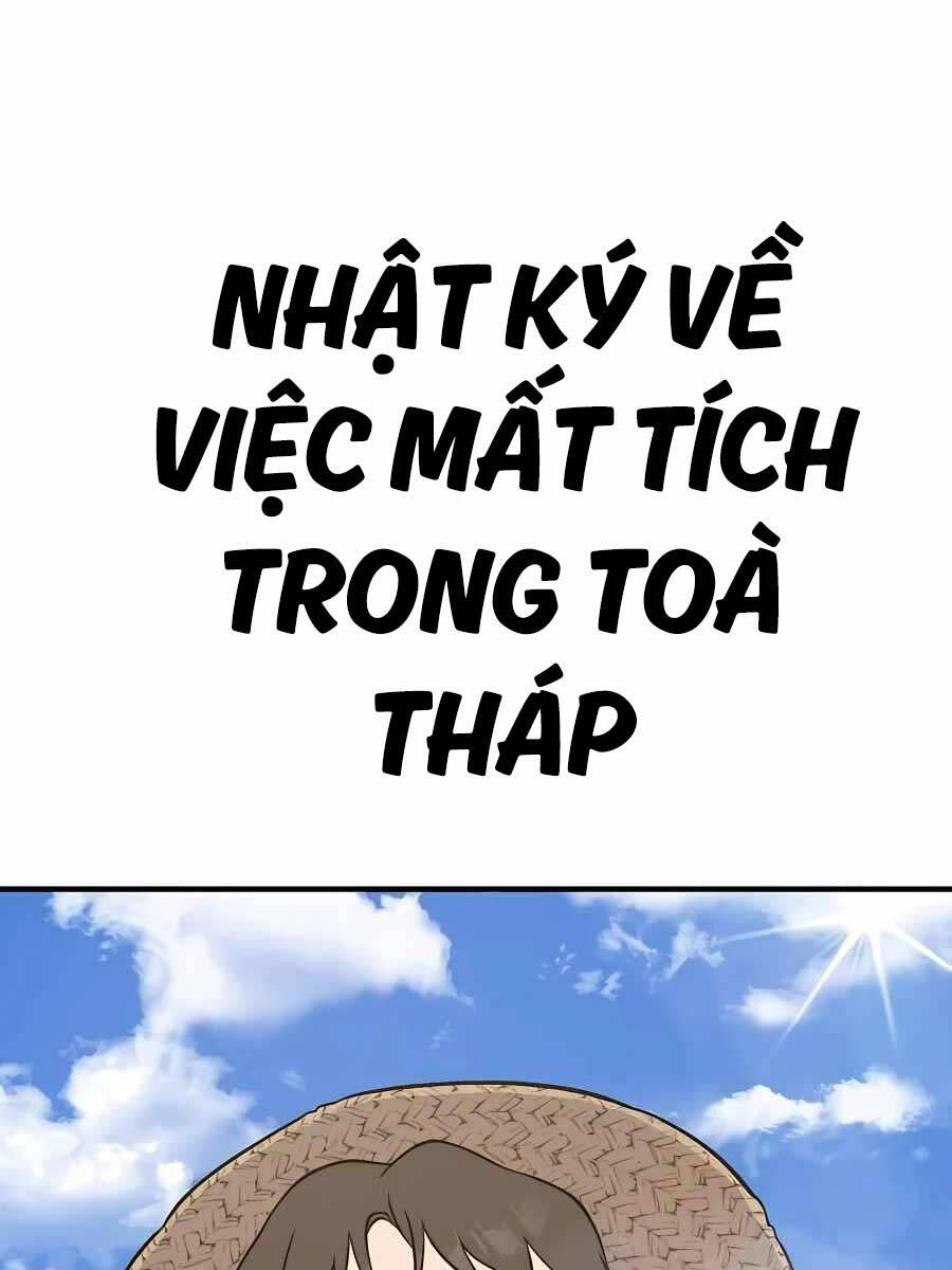Làm Nông Dân Trong Tòa Tháp Thử Thách chapter 52 - Upload bởi truyensieuhay.com