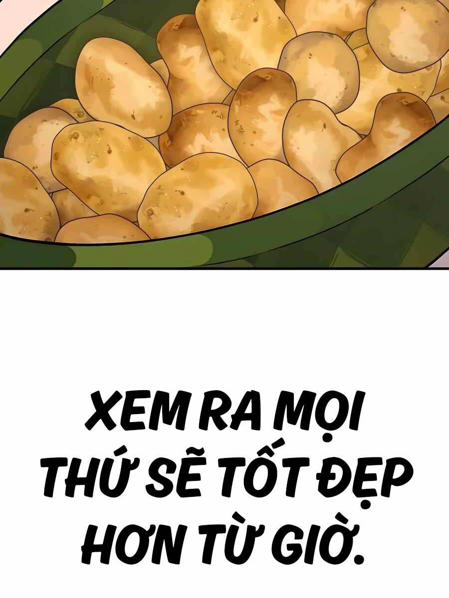 Làm Nông Dân Trong Tòa Tháp Thử Thách chapter 52 - Upload bởi truyensieuhay.com