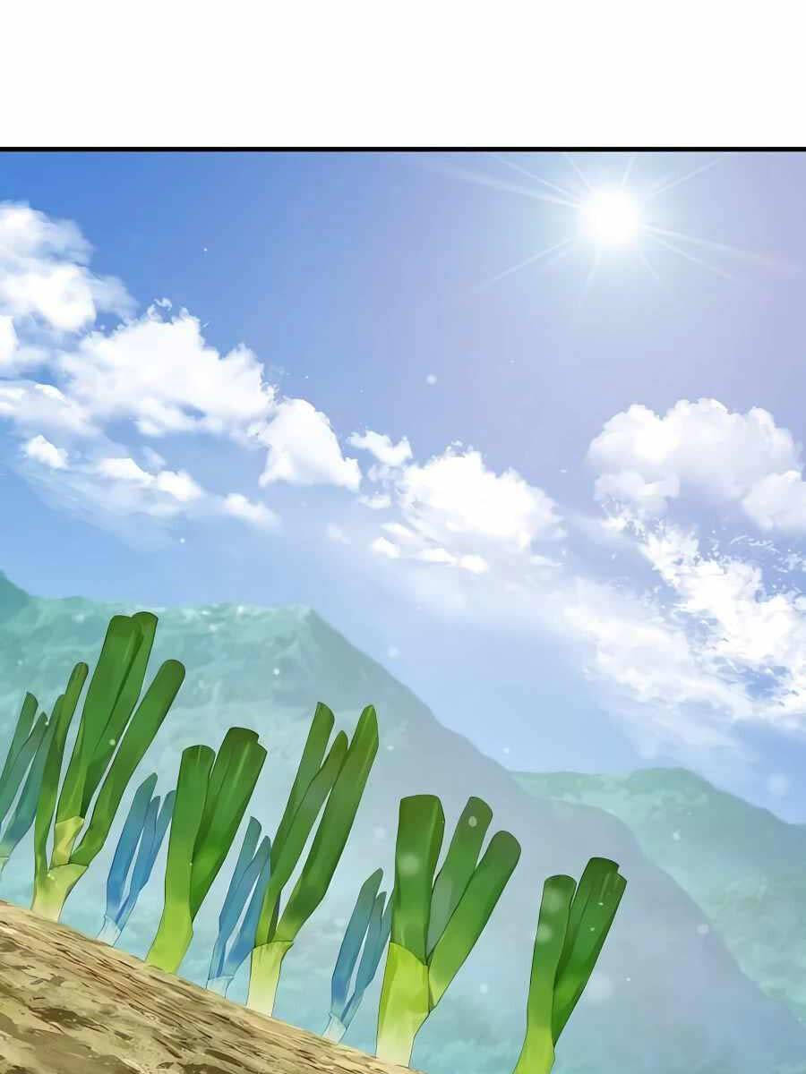 Làm Nông Dân Trong Tòa Tháp Thử Thách chapter 52 - Upload bởi truyensieuhay.com