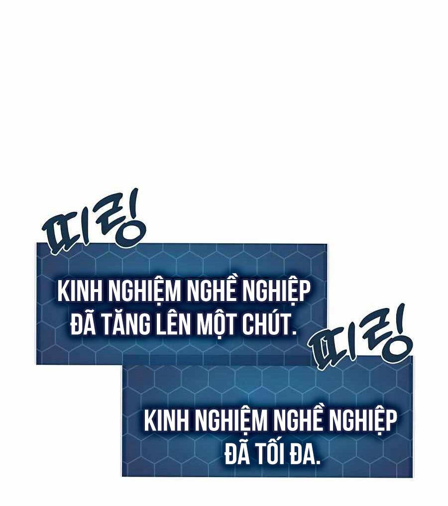 Làm Nông Dân Trong Tòa Tháp Thử Thách chapter 52 - Upload bởi truyensieuhay.com