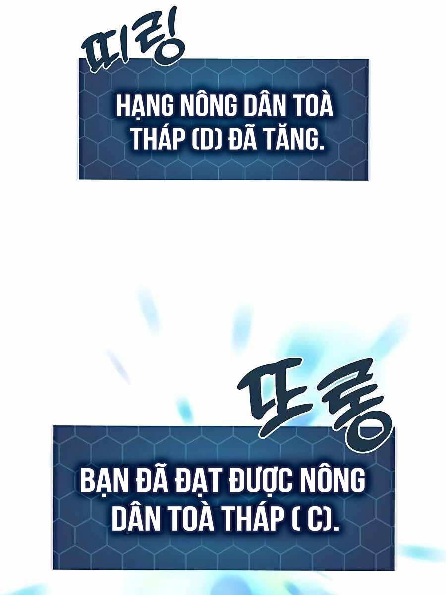 Làm Nông Dân Trong Tòa Tháp Thử Thách chapter 52 - Upload bởi truyensieuhay.com